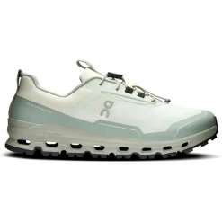 Sale - Youth Cloudhero Waterproof - Multisportschuhe Kinder Multisportschuhe