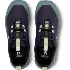Sale - Youth Cloudhero Waterproof - Multisportschuhe Kinder Multisportschuhe