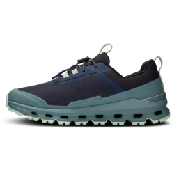 Sale - Youth Cloudhero Waterproof - Multisportschuhe Kinder Multisportschuhe
