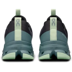 Sale - Youth Cloudhero Waterproof - Multisportschuhe Kinder Multisportschuhe