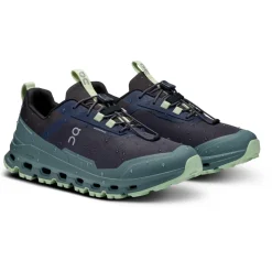Sale - Youth Cloudhero Waterproof - Multisportschuhe Kinder Multisportschuhe