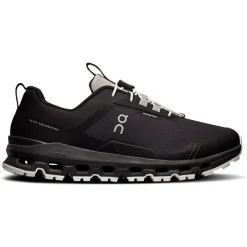 Sale - Youth Cloudhero Waterproof - Multisportschuhe Kinder Multisportschuhe