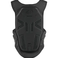 O'Neal - BP Soft Chest Protector - Protektor Black Outlet