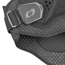 O'Neal - BP Soft Chest Protector - Protektor Black Outlet