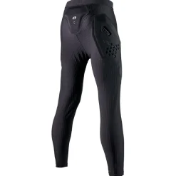 New O'Neal - Dirt Crash Pants - Protektor Black