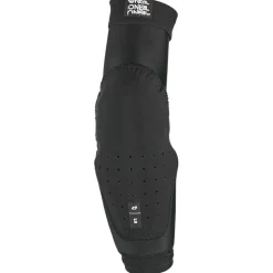 O'Neal - Dirt Elbow - Protektor Black Best