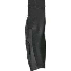 O'Neal - Dirt Elbow - Protektor Black Best