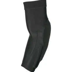 O'Neal - Dirt Elbow - Protektor Black Best