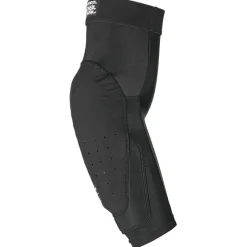 O'Neal - Dirt Elbow - Protektor Black Best