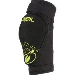 O'Neal - DIRT Elbow Guard V.23 - Protektor Black
