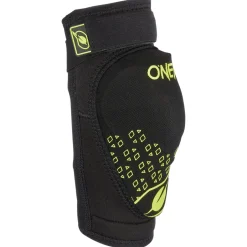 O'Neal - DIRT Elbow Guard V.23 - Protektor Black