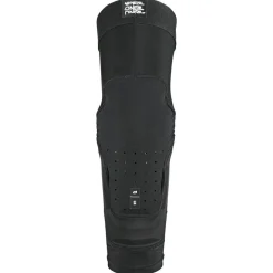 O'Neal - Youth Dirt Knee - Protektor Black Best