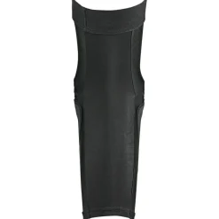 O'Neal - Youth Dirt Knee - Protektor Black Best