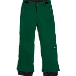 Clearance - Boy's FWC' Cruz Snow Pants - Skihose Kinder Skibekleidung|Skihosen