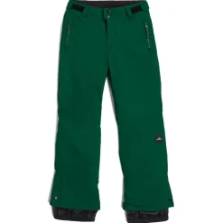 Clearance - Boy's FWC' Cruz Snow Pants - Skihose Kinder Skibekleidung|Skihosen