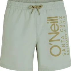 O'Neill - Cali 16'' Swimshorts - Badehose Hot