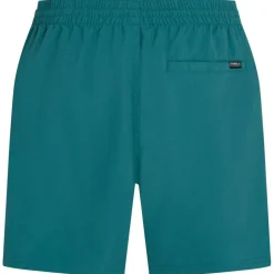 O'Neill - Cali 16'' Swimshorts - Badehose Hot
