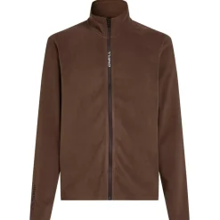 Outlet - FWC' Cruz Jack's Polartec FZ Fleece - Fleecejacke Skibekleidung|Jacken