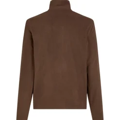 Outlet - FWC' Cruz Jack's Polartec FZ Fleece - Fleecejacke Skibekleidung|Jacken
