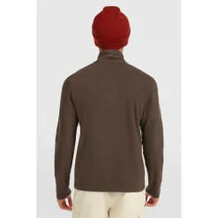 Outlet - FWC' Cruz Jack's Polartec FZ Fleece - Fleecejacke Skibekleidung|Jacken