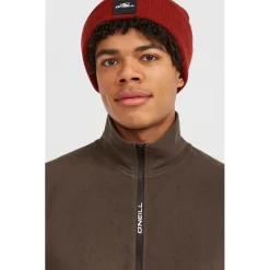 Outlet - FWC' Cruz Jack's Polartec FZ Fleece - Fleecejacke Skibekleidung|Jacken