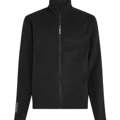 Outlet - FWC' Cruz Jack's Polartec FZ Fleece - Fleecejacke Skibekleidung|Jacken