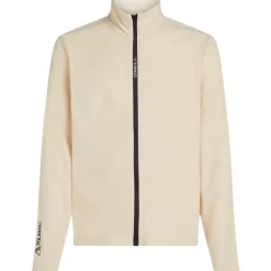 Outlet - FWC' Cruz Jack's Polartec FZ Fleece - Fleecejacke Skibekleidung|Jacken