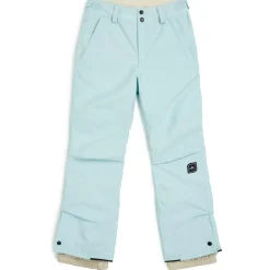 Outlet - Kid's Star Regular Snow Pants - Skihose Kinder Skibekleidung|Skihosen