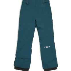 Outlet - Kid's Star Regular Snow Pants - Skihose Kinder Skibekleidung|Skihosen