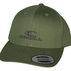 Best O'Neill - Logo Wave Cap - Cap