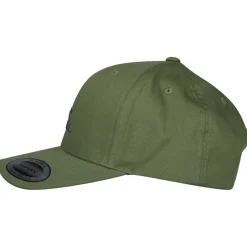 Best O'Neill - Logo Wave Cap - Cap