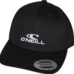 Best O'Neill - Logo Wave Cap - Cap