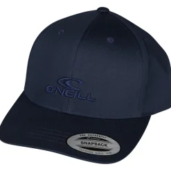 Best O'Neill - Logo Wave Cap - Cap