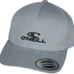 Best O'Neill - Logo Wave Cap - Cap