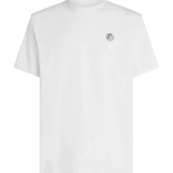 Hot - O'Riginals Badge T-Shirt - T-Shirt T-Shirts|Shirts, Hemden & Longsleeves