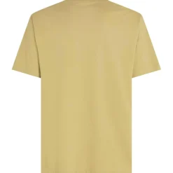 Hot - O'Riginals Badge T-Shirt - T-Shirt T-Shirts|Shirts, Hemden & Longsleeves
