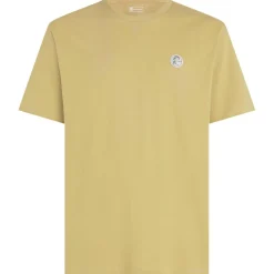 Hot - O'Riginals Badge T-Shirt - T-Shirt T-Shirts|Shirts, Hemden & Longsleeves