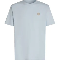 Hot - O'Riginals Badge T-Shirt - T-Shirt T-Shirts|Shirts, Hemden & Longsleeves