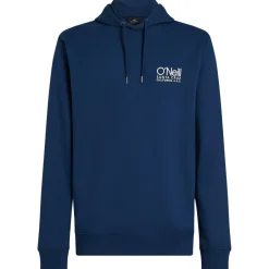 O'Neill - O'Riginals Cali Hoodie - Hoodie Outlet