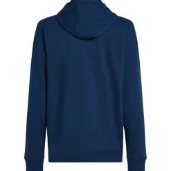 O'Neill - O'Riginals Cali Hoodie - Hoodie Outlet