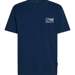 Sale O'Neill - O'Riginals Cali T-Shirt - T-Shirt