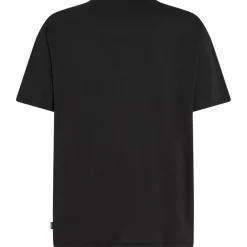Sale O'Neill - O'Riginals Cali T-Shirt - T-Shirt