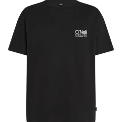 Sale O'Neill - O'Riginals Cali T-Shirt - T-Shirt