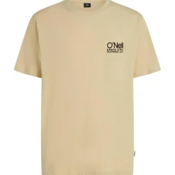 Sale O'Neill - O'Riginals Cali T-Shirt - T-Shirt