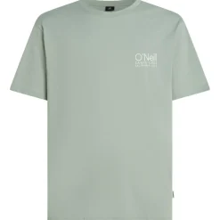 Sale O'Neill - O'Riginals Cali T-Shirt - T-Shirt