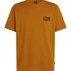 Sale O'Neill - O'Riginals Cali T-Shirt - T-Shirt
