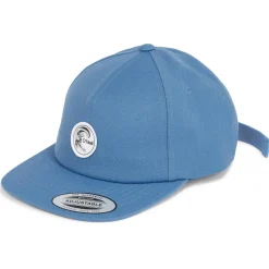 Best - O'Riginals Cap - Cap Caps|Kopfbedeckungen