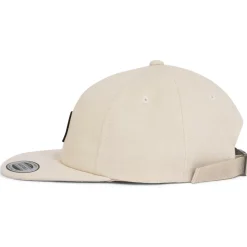 Best - O'Riginals Cap - Cap Caps|Kopfbedeckungen