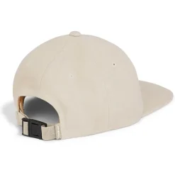 Best - O'Riginals Cap - Cap Caps|Kopfbedeckungen