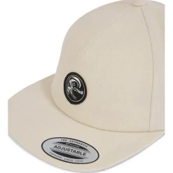 Best - O'Riginals Cap - Cap Caps|Kopfbedeckungen
